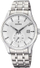 Orë dore Festina Retro 20276/1