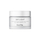 Krem për fytyrë Ecce Vita Day Light, 50 ml