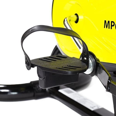Biçikletë për ushtrime HMS MP6590 