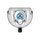 Fshese Elektrike Samsung Vc07M21A0V1/Ge