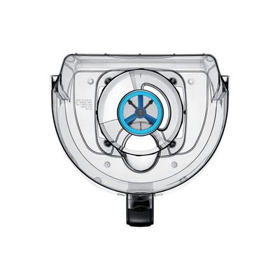 Fshese Elektrike Samsung Vc07M21A0V1/Ge