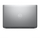 Laptop Dell Latitude 5540, 15.6", Intel Core i5 1335U, 8GB RAM, 512GB SSD, i argjendtë