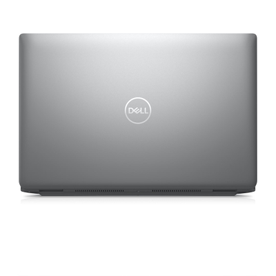Laptop Dell Latitude 5540, 15.6", Intel Core i5 1335U, 8GB RAM, 512GB SSD, i argjendtë