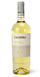 Verë e bardhë Caldora Pinot Grigio