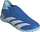 Këpucë futbolli Adidas Predator Accuracy.3 LL TF Jr IE9437, për kalamaj, për fushë sintetike, blu