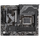 Pllakë amë Gigabyte Z790 UD, ATX, LGA 1700 DDR5
