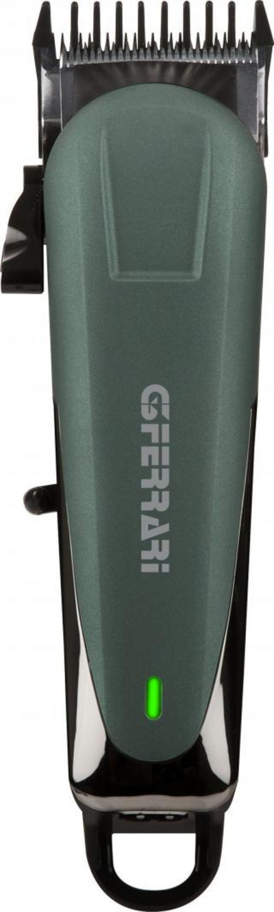Prerëse flokësh G3Ferrari Enduro G30044