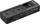 Док за клонирање SSD Sandberg USB 3.2, M.2 NVMe SATA, 10 Gbps, црн