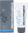 Крем за лице Dermalogica Active Moist, хидратантен, за нормална до мрсна кожа