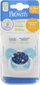 Смирувач Dr Browns Prevent Butterfly Level 2, ортодонтски, 6m+, многуобоен