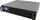UPS rack AVIZIO POWER 2KVA, 1600W, online, i zi
