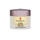 Krem për fytyrë Elizabeth Arden Night Cream, 50 ml