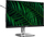 Monitor Philips 5000 Series 24B2G5301/00, 23.8", Full HD, i zi