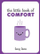 Little Book of Comfort - Lucy Lane