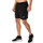 Кратки панталони за трчање ASICS Core 2in1 за мажи, мрежести, црни