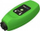 Matës trashësie boje NexPTG Economic Plus, Bluetooth, për Android dhe iOS, jeshil