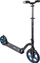 Muuwmi Aluminium Scooter Pro, 250 mm Преден, 215 mm Заден
