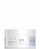 Maskë flokësh Revlon RE/START Moisturizing, për hidratim, 250 ml