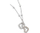 Qafore Morellato Abbraccia SABG04