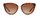 Syze dielli Ralph Lauren RL8171 501771
