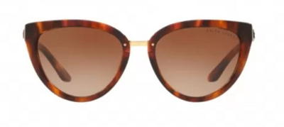 Syze dielli Ralph Lauren RL8171 501771