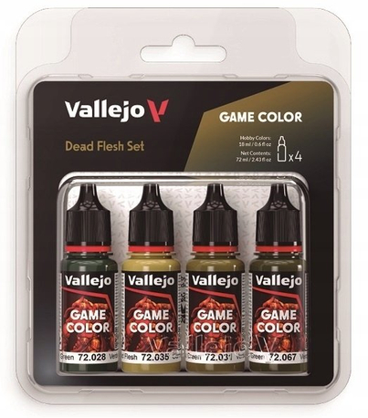 Product Picture
