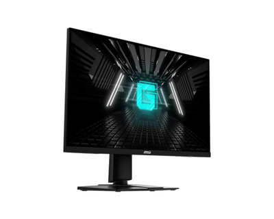 Monitor MSI G274QPF E2, 27", QHD, 180Hz, i zi