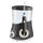 Pastrues oral Sencor SOI 2200SL