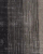 Tapet Beliani ESEL, 80x150 cm, viskozë, gri