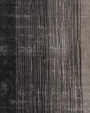 Tapet Beliani ESEL, 80x150 cm, viskozë, gri