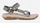 Sandale burra TEVA Hurricane XLT2 Sunscape, madhësia 9, Waterless Dark Olive
