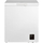 Frigorifer arkë Gorenje FH10EAW, 95L, ndriçim LED, i bardhë