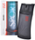 Eau de Toilette Kenzo Homme Sport Extreme