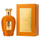 Eau de Parfum Paris Corner Voux Patisserie, 100 ml