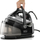 Stacion hekurosje me avull Black+Decker BXSS2200E, 2200W, i zi