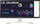 Monitor LG UltraWide 29WQ600-W, 29", FHD, i bardhë