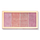 Revolution – Vintage Lace Blush Palette