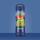 Blender Nutribullet Portable NBP003NBL, 475ml, me bateri USB C, blu