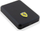 Powerbank Ferrari MagSafe, 5000mAh, 15W, gri