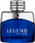Parfum Mont Blanc Legend Blue Eau de Parfum, 30ml, për burra