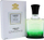 Парфем Крид Ветивер Пур Ом, Eau de Parfum, 50ml