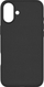 Kapak telefoni ESTUFF Infinite Venice ES67160020, 6.1", me magnet, i zi