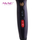 Tharëse Flokësh Mac MC-6690A