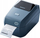 Printer etiketash Niimbot K3, termik, Bluetooth USB‑C, blu