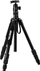 Tripod për foto Rollei C5i, 156 cm, alumin, gri