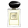 Eau de Toilette Armani Price Jasmin Kusamono