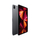 Apple iPad Pro (3rd gen), 11", Wi-Fi, 2TB, Space Grey