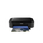 Фотографски печатач Canon PIXMA iP8750, инкџет, A3+, Wi-Fi, црн