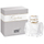 Parfum Montblanc Signature