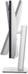 Monitor Dell UltraSharp U3224KBA, 31,5", LED